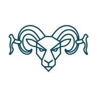 RideMore.bike - Podejmujesz wyzwania, jeździsz więcej 