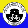 Obszar Warowny Śląsk na Rowerze
