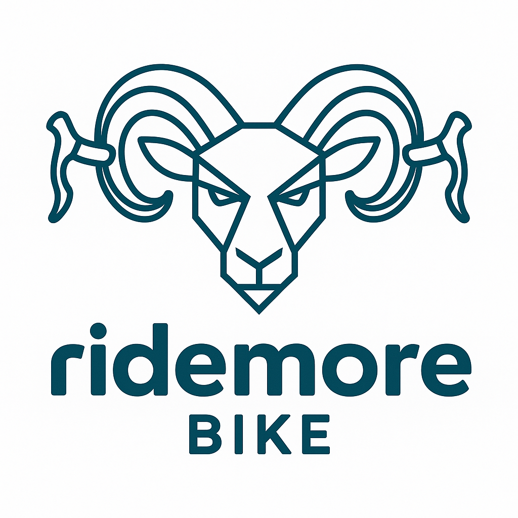 ridemore.bike