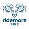 ridemore.bike