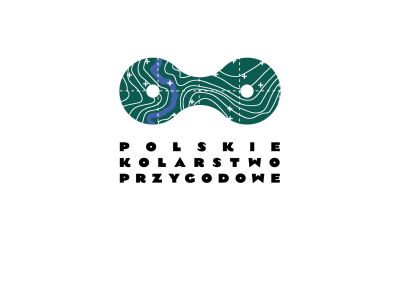 Polskie Kolarstwo Przygodowe