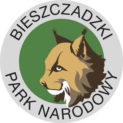 Bieszczadzki Park Narodowy