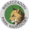 Bieszczadzki Park Narodowy