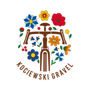 Kociewski Gravel — zdjęcie z wyjazdu