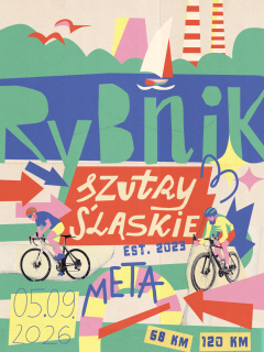 Fundacja VELO - DZIEL SIĘ DROGĄ — zdjęcie z wyjazdu