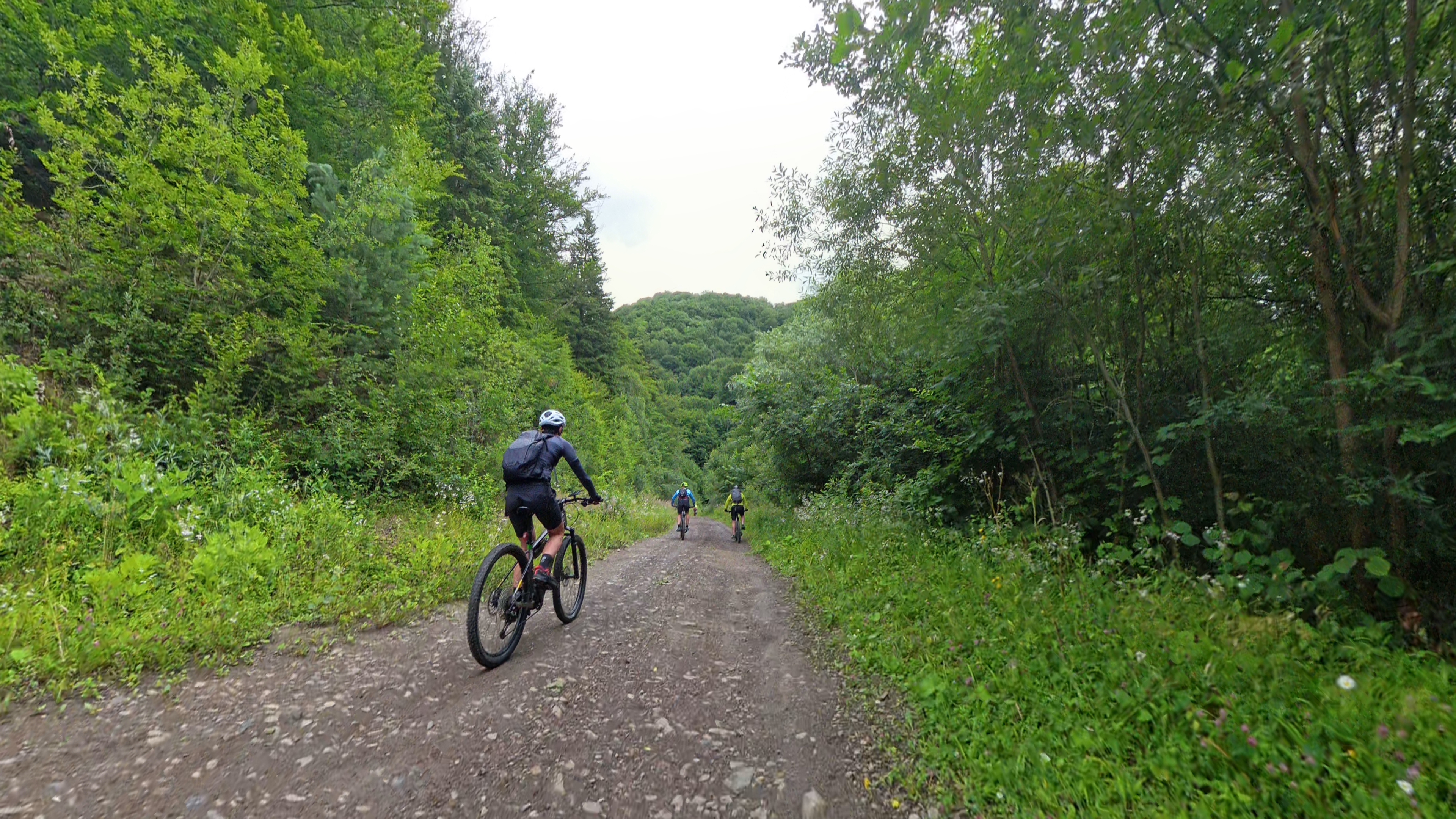 ridemore.bike — zdjęcie z wyjazdu
