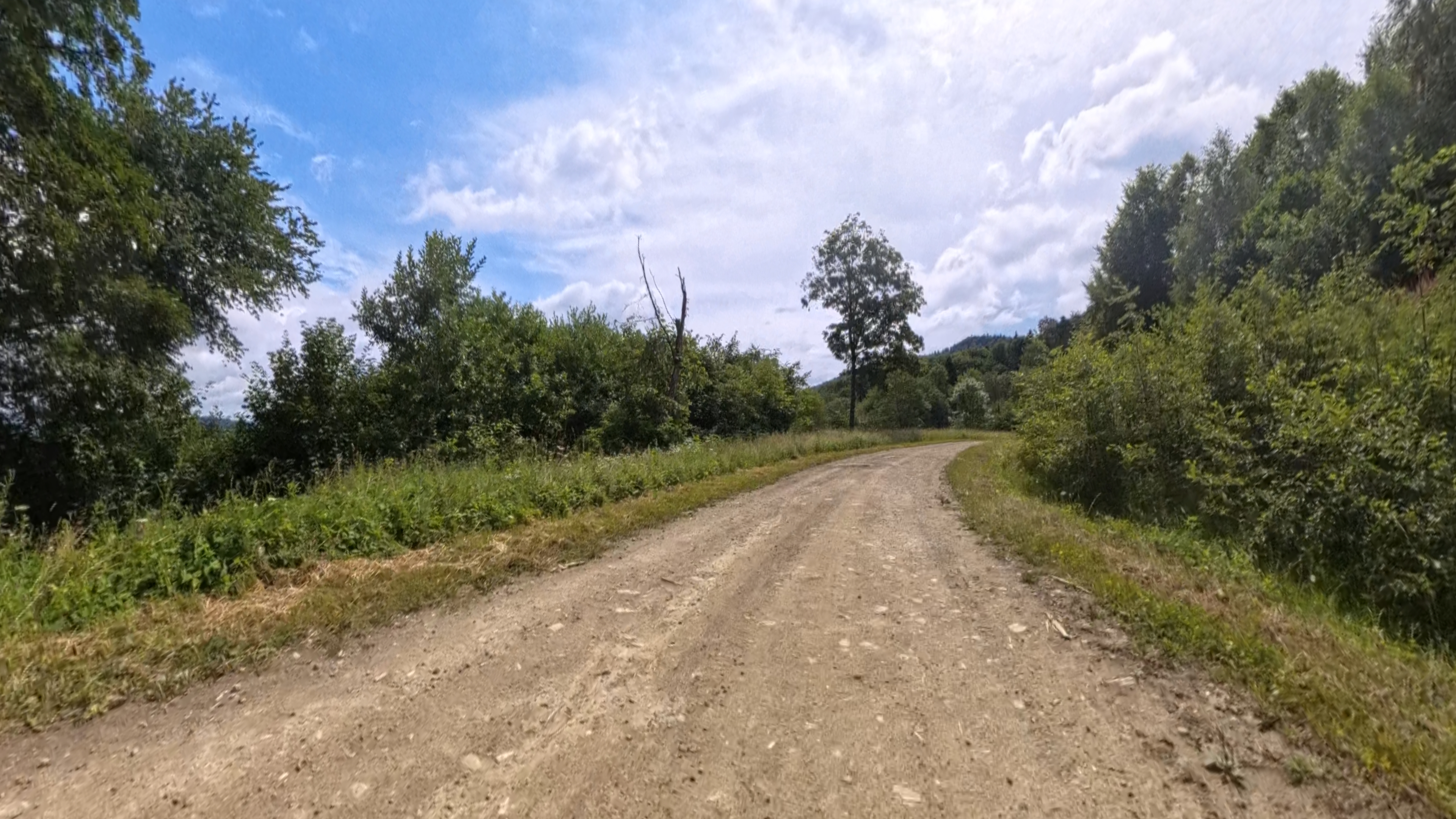 ridemore.bike — zdjęcie z wyjazdu