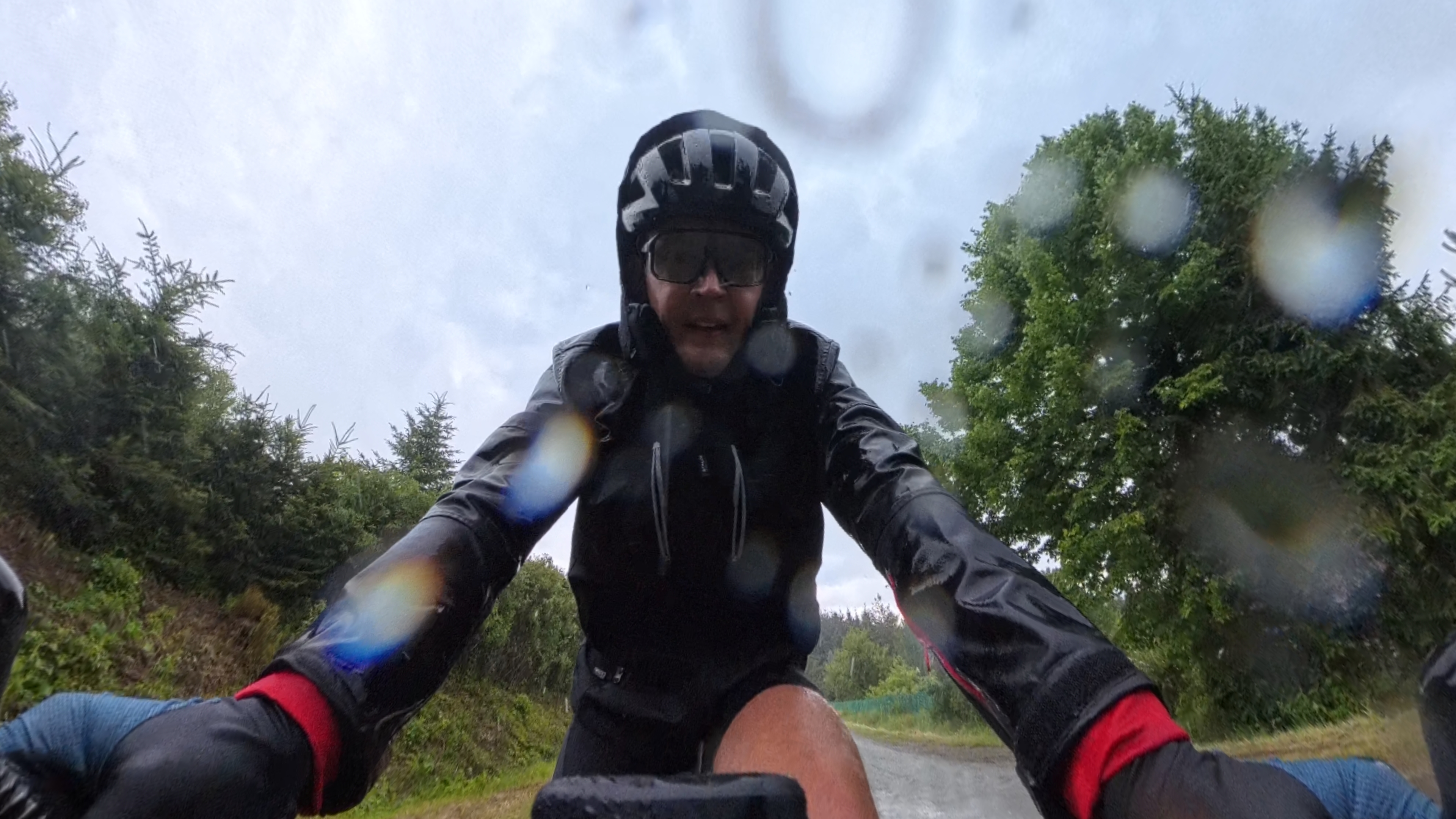 ridemore.bike — zdjęcie z wyjazdu
